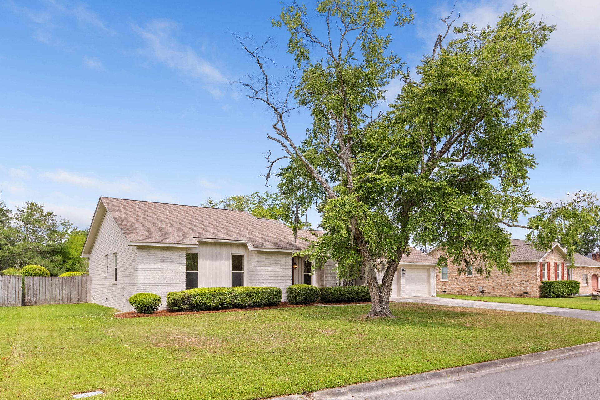 2912 Doncaster Drive Photo 39