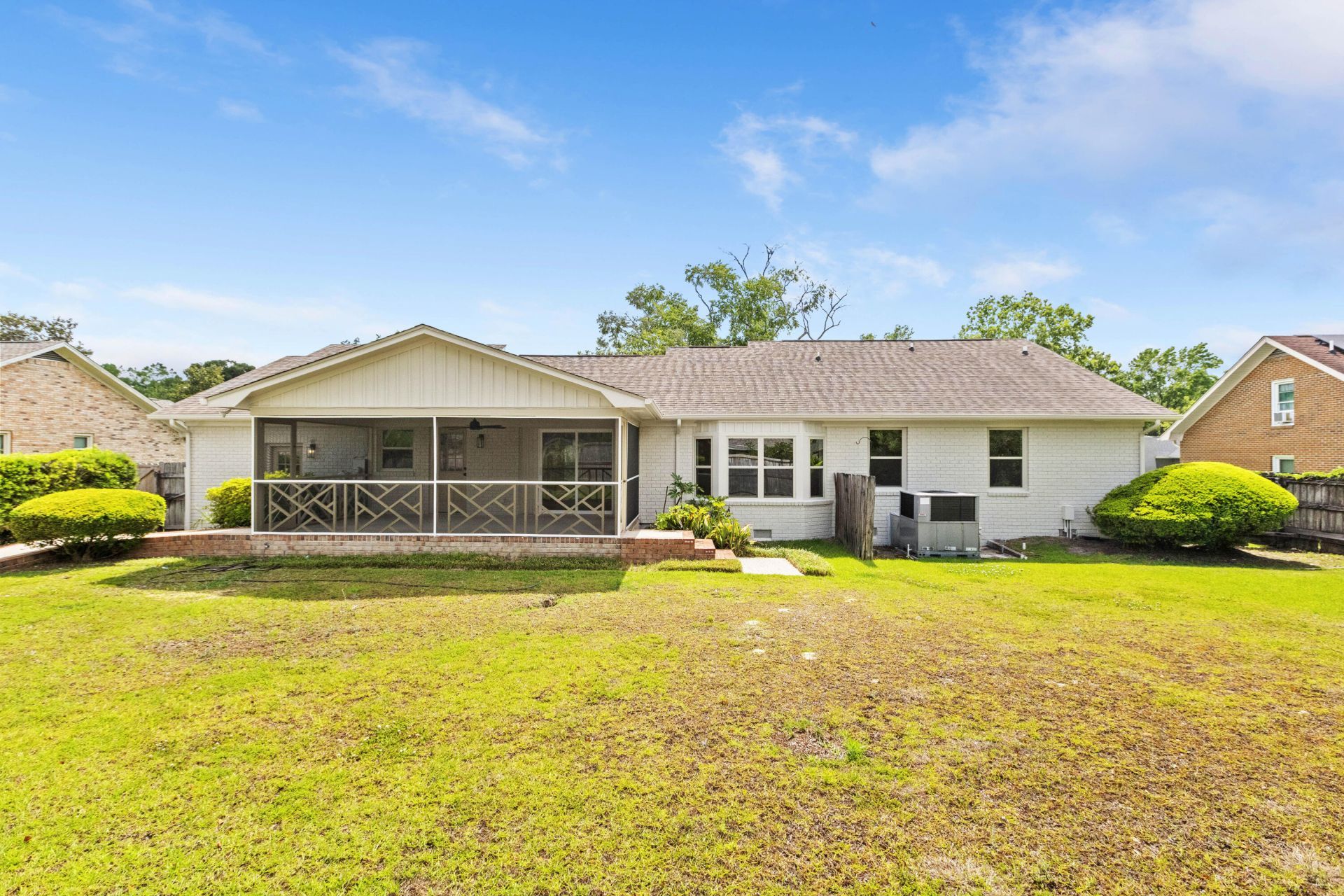 2912 Doncaster Drive Photo 40