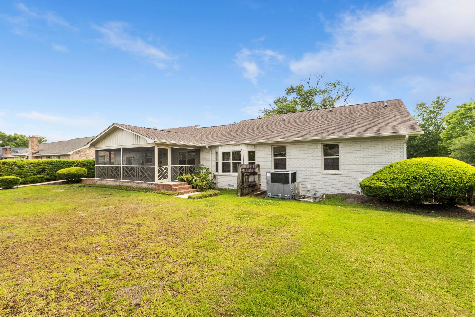 2912 Doncaster Drive Photo 41