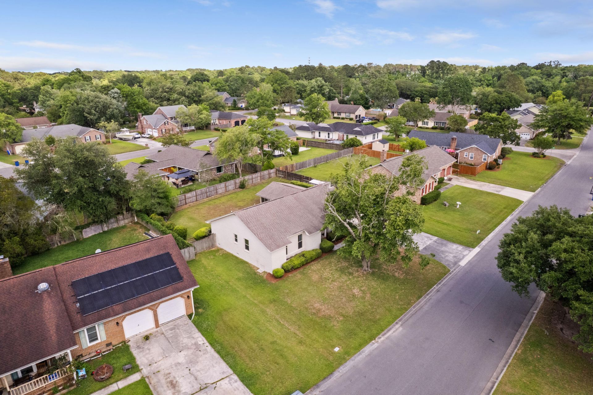 2912 Doncaster Drive Photo 44