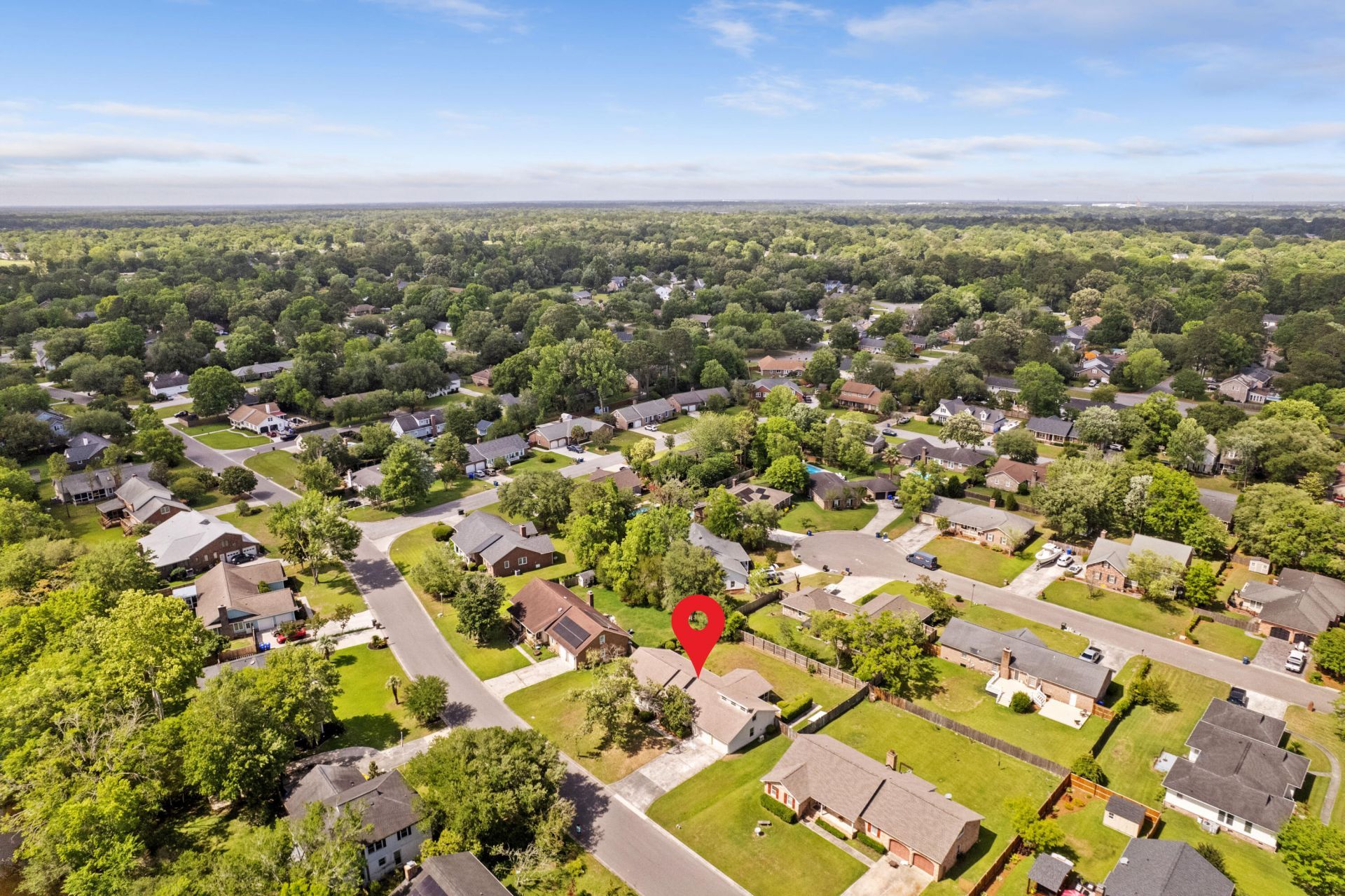 2912 Doncaster Drive Photo 45