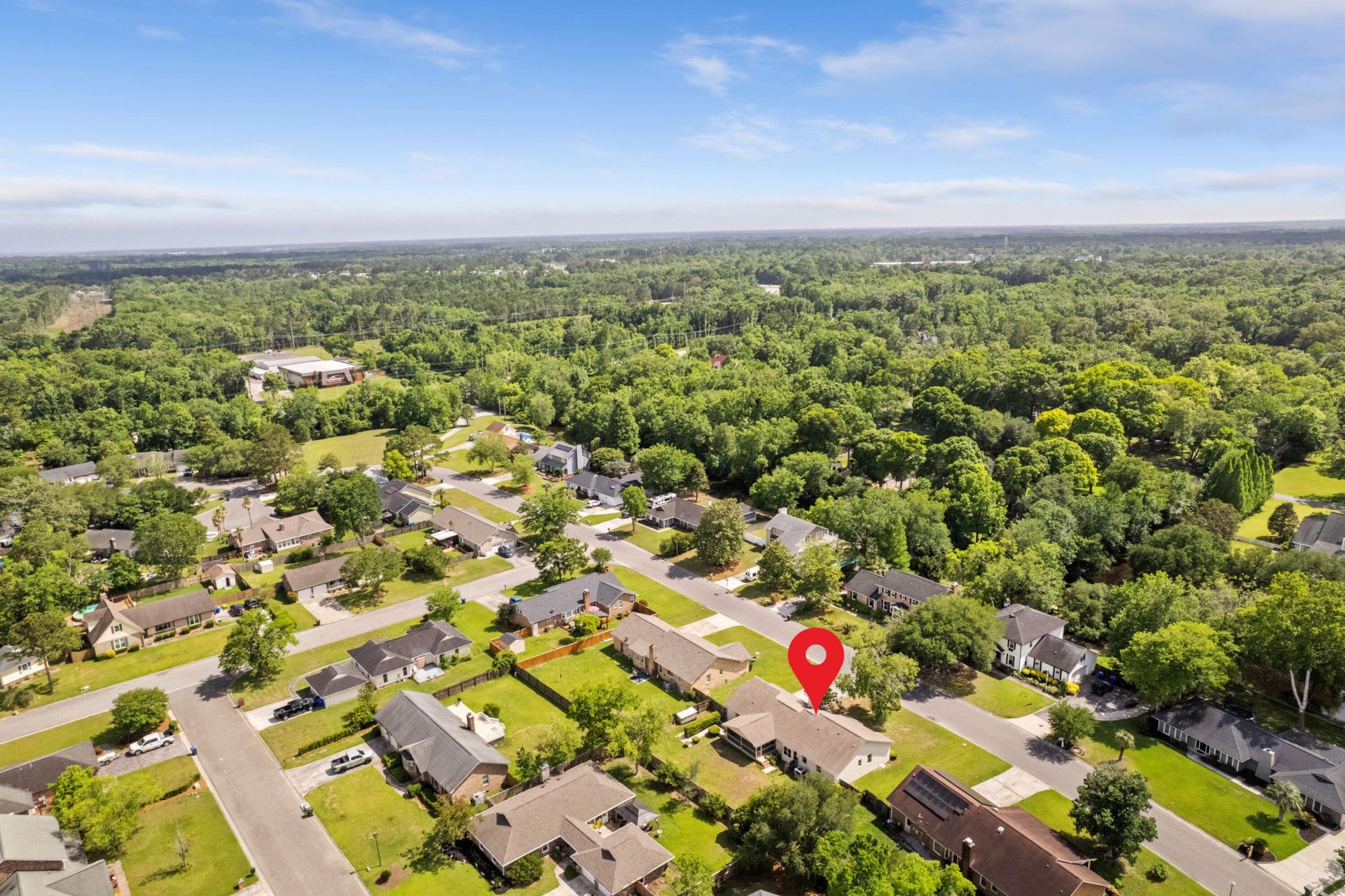 2912 Doncaster Drive Photo 46