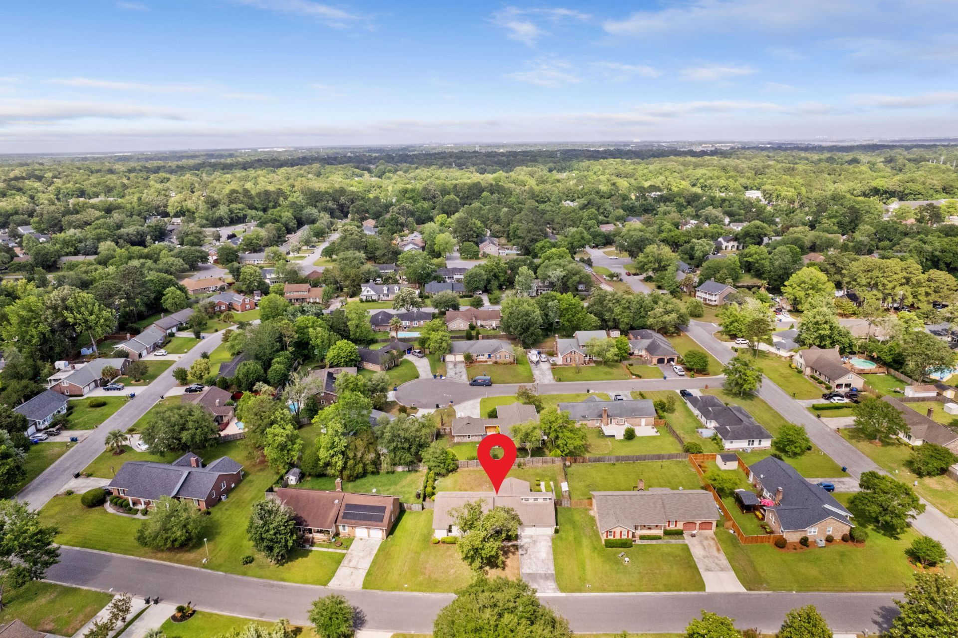 2912 Doncaster Drive Photo 47