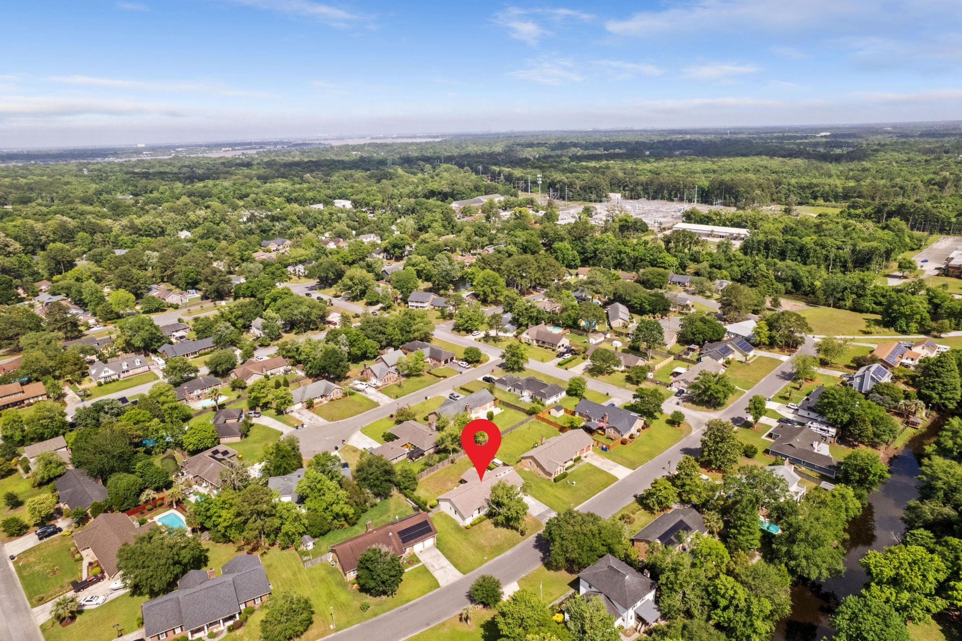 2912 Doncaster Drive Photo 48
