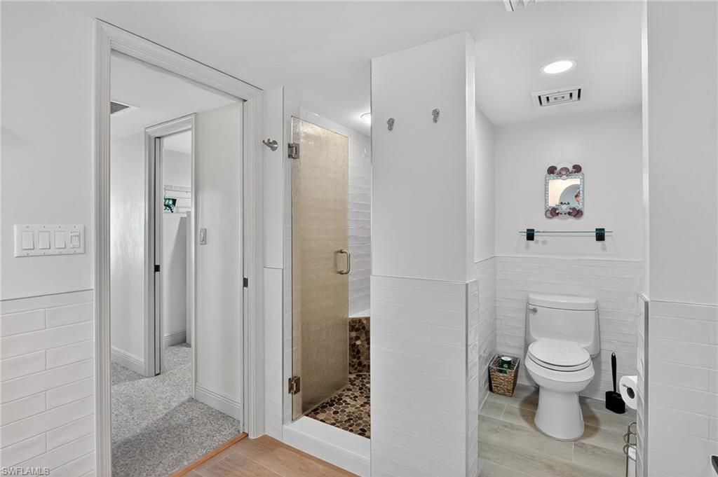2400 Gulf Shore Blvd N, Unit 603, Naples, FL 34103 Photo