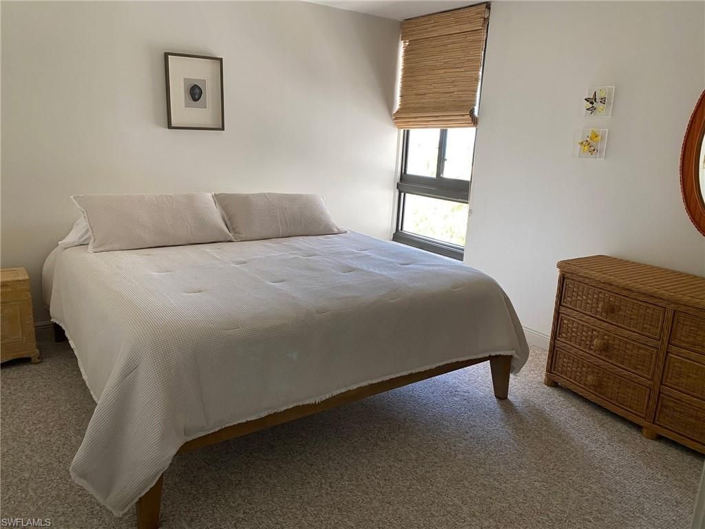 2400 Gulf Shore Blvd N, Unit 603, Naples, FL 34103 Photo