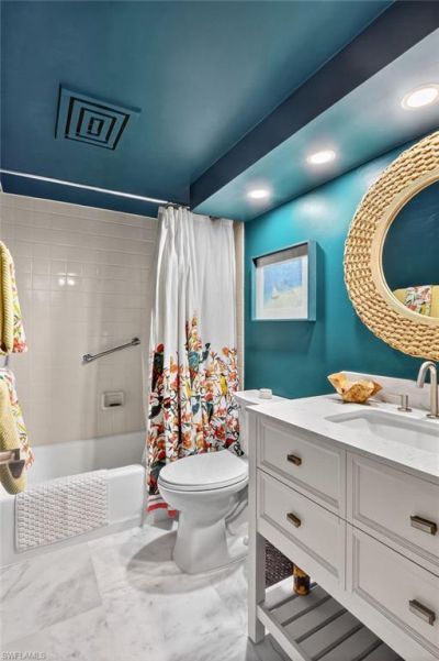 2400 Gulf Shore Blvd N, Unit 603, Naples, FL 34103 Photo