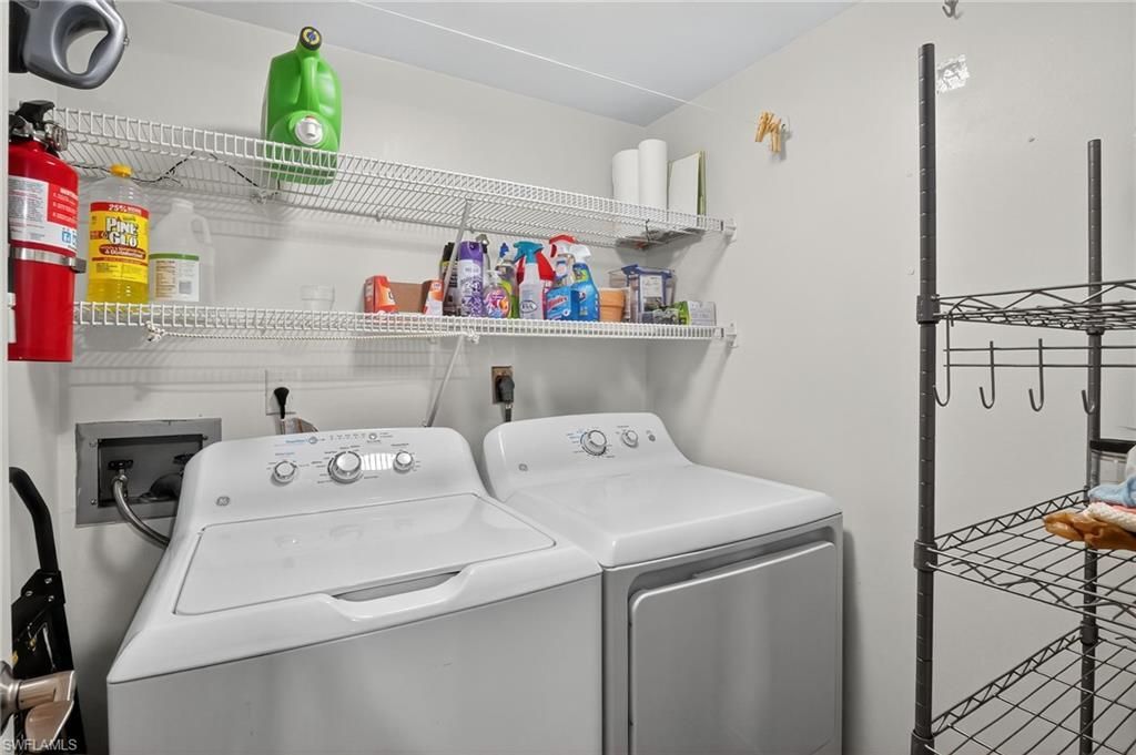 2400 Gulf Shore Blvd N, Unit 603, Naples, FL 34103 Photo