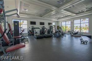 2400 Gulf Shore Blvd N, Unit 603, Naples, FL 34103 Photo