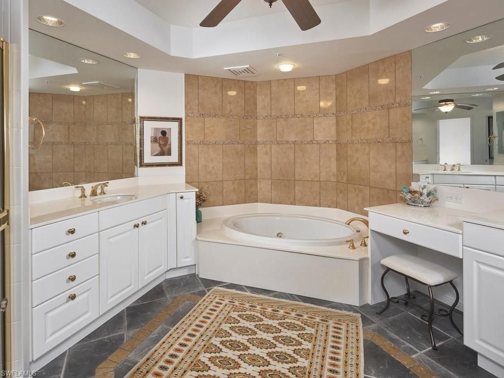 7225 Pelican Bay Blvd, Unit 203, Naples, FL 34108 Photo