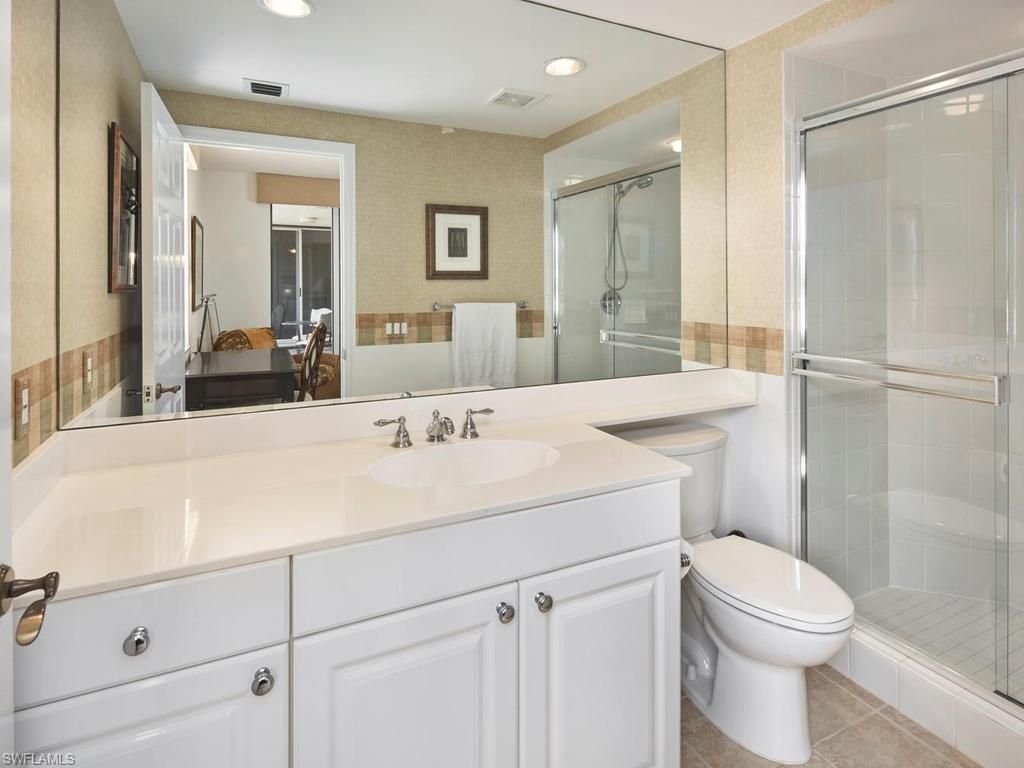 7225 Pelican Bay Blvd, Unit 203, Naples, FL 34108 Photo