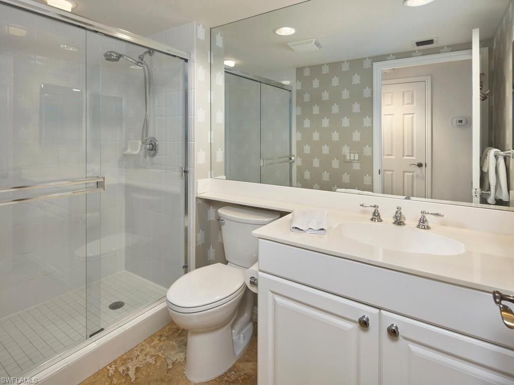 7225 Pelican Bay Blvd, Unit 203, Naples, FL 34108 Photo