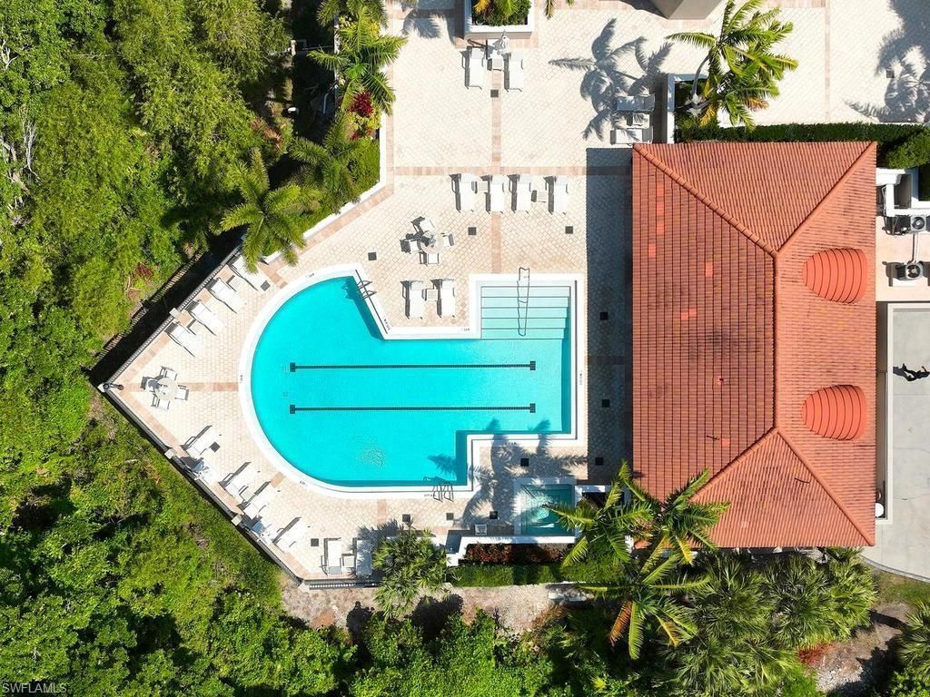 7225 Pelican Bay Blvd, Unit 203, Naples, FL 34108 Photo
