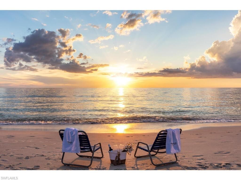 7225 Pelican Bay Blvd, Unit 203, Naples, FL 34108 Photo