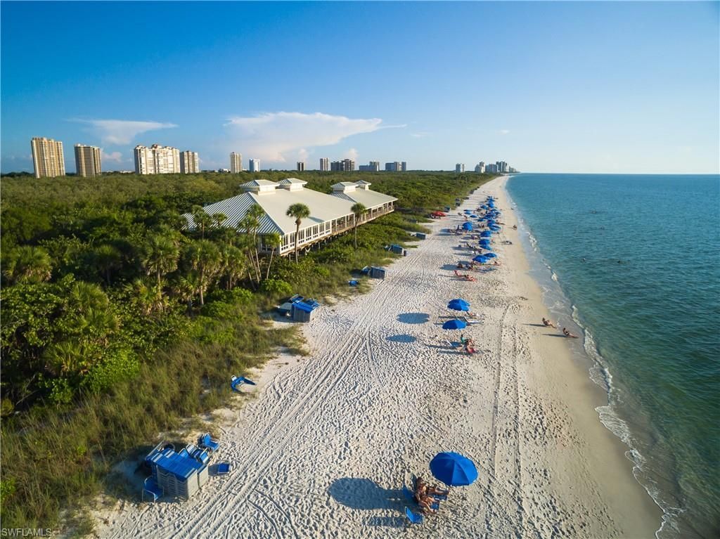 7225 Pelican Bay Blvd, Unit 203, Naples, FL 34108 Photo
