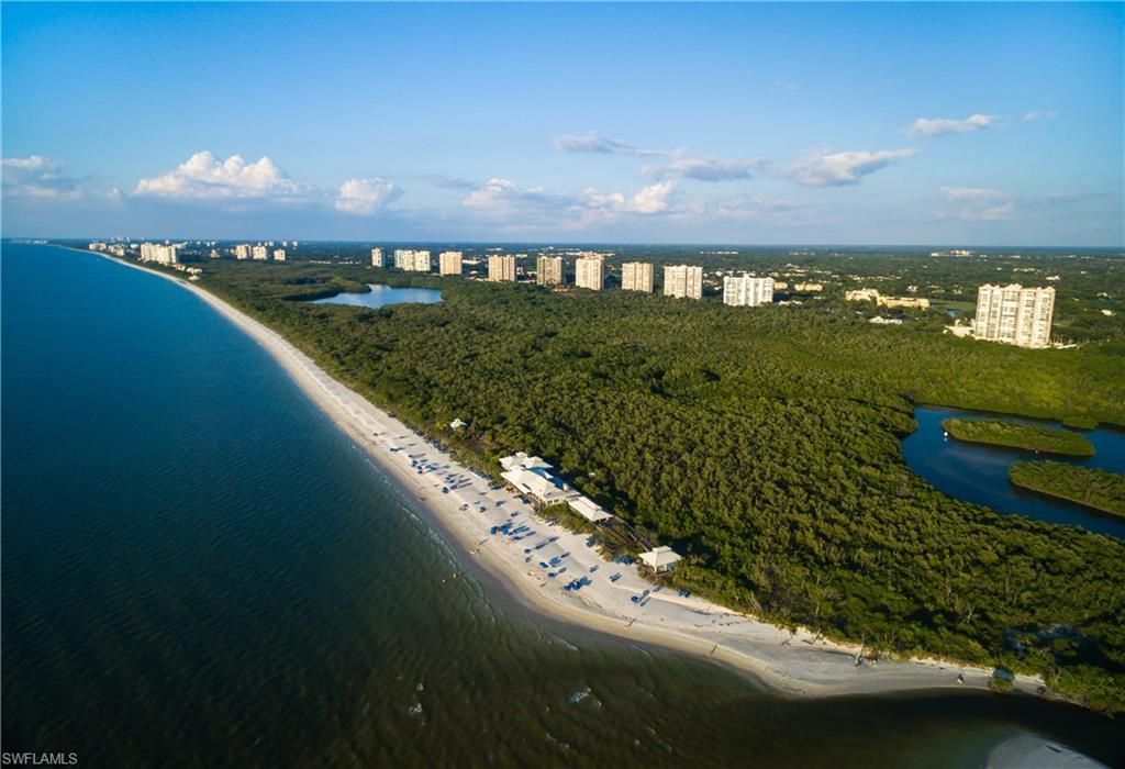 7225 Pelican Bay Blvd, Unit 203, Naples, FL 34108 Photo