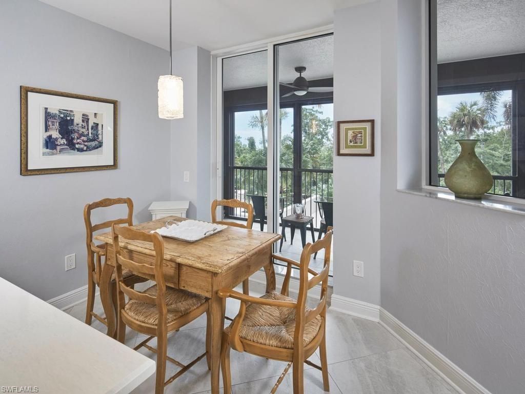 7225 Pelican Bay Blvd, Unit 203, Naples, FL 34108 Photo