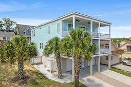 924 Perrin Dr. photo 4