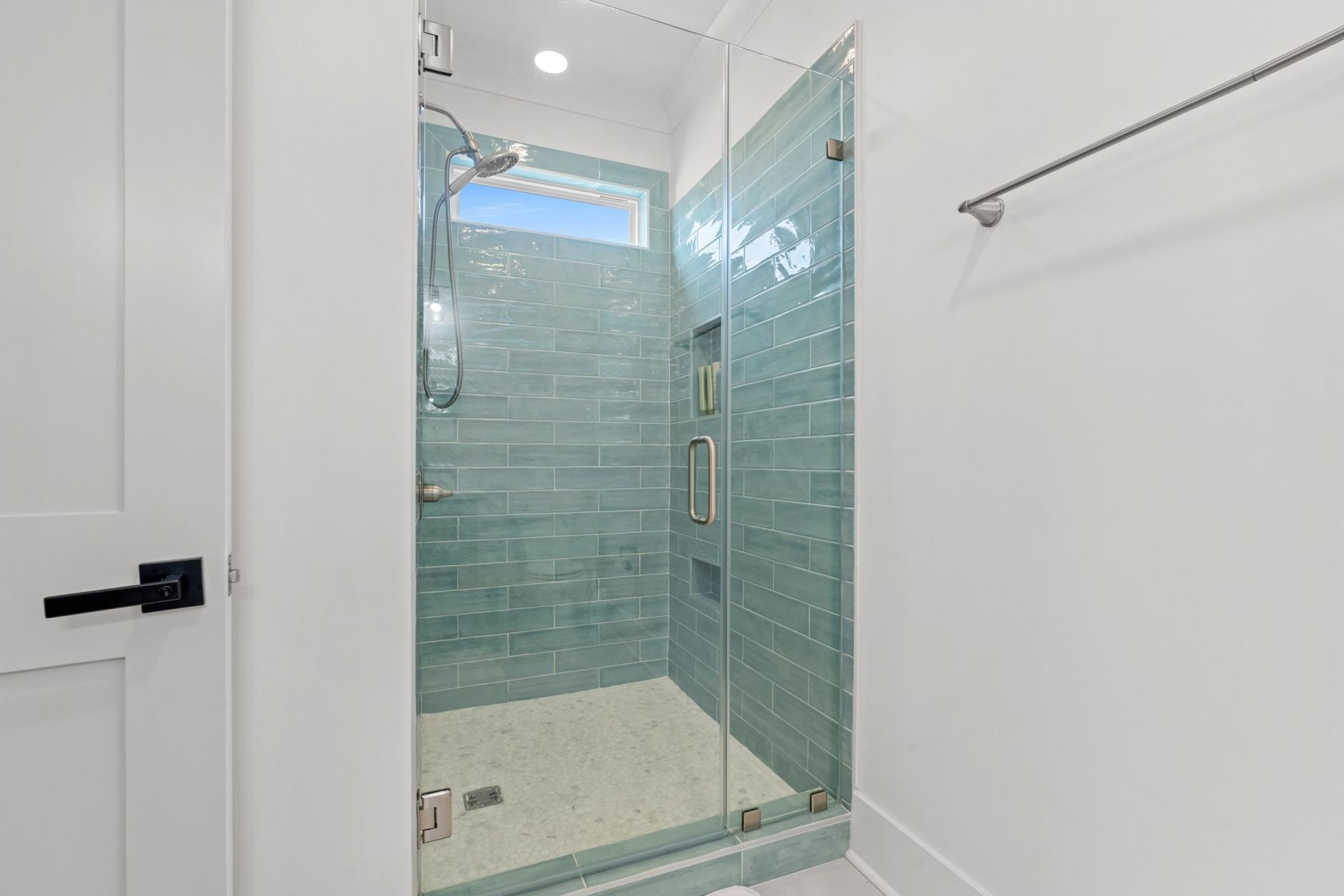 924 Perrin Dr. Photo 36
