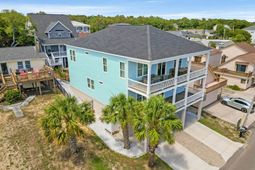 924 Perrin Dr. photo 4
