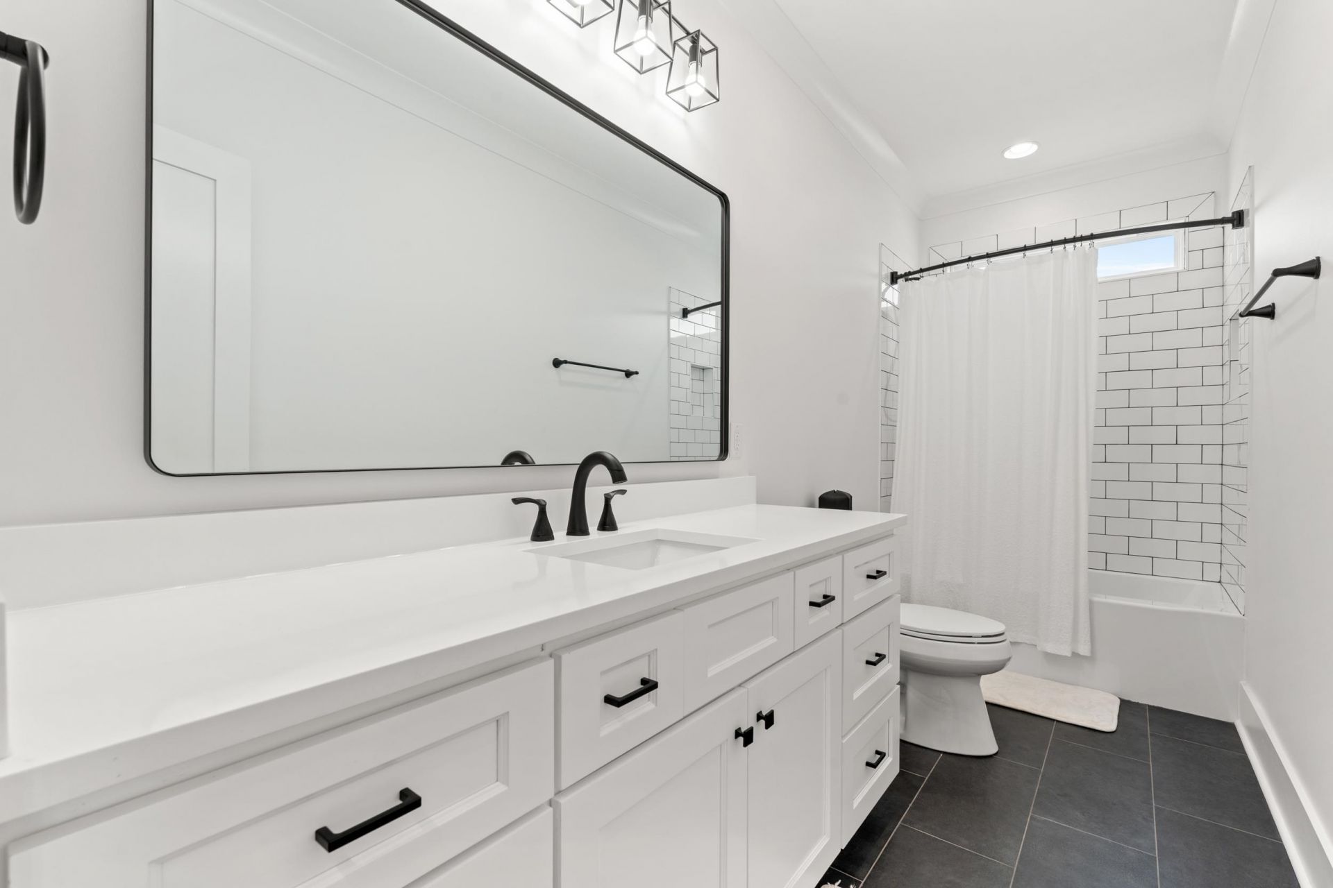 924 Perrin Dr. Photo 41