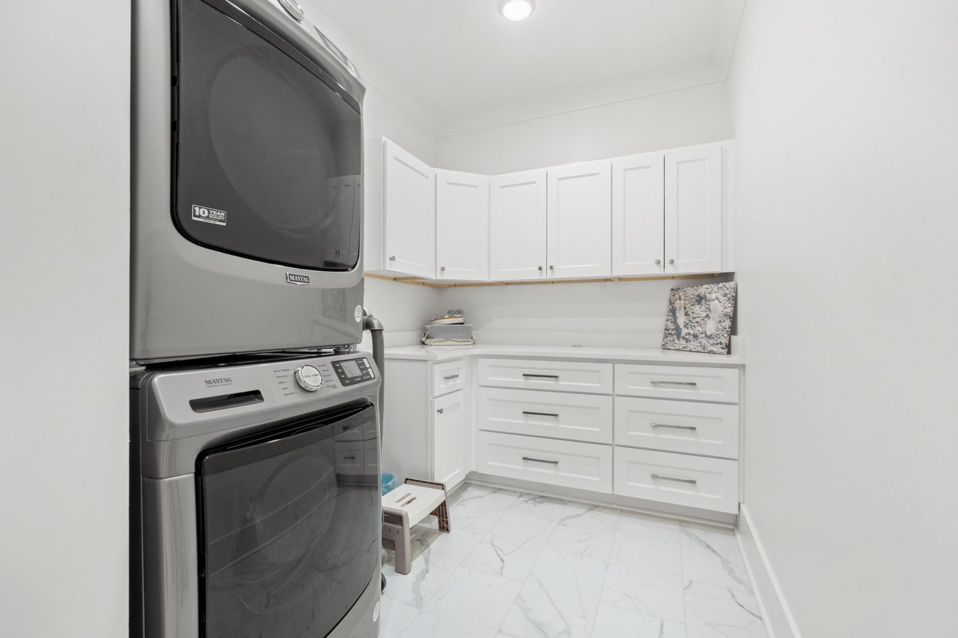924 Perrin Dr. Photo 42