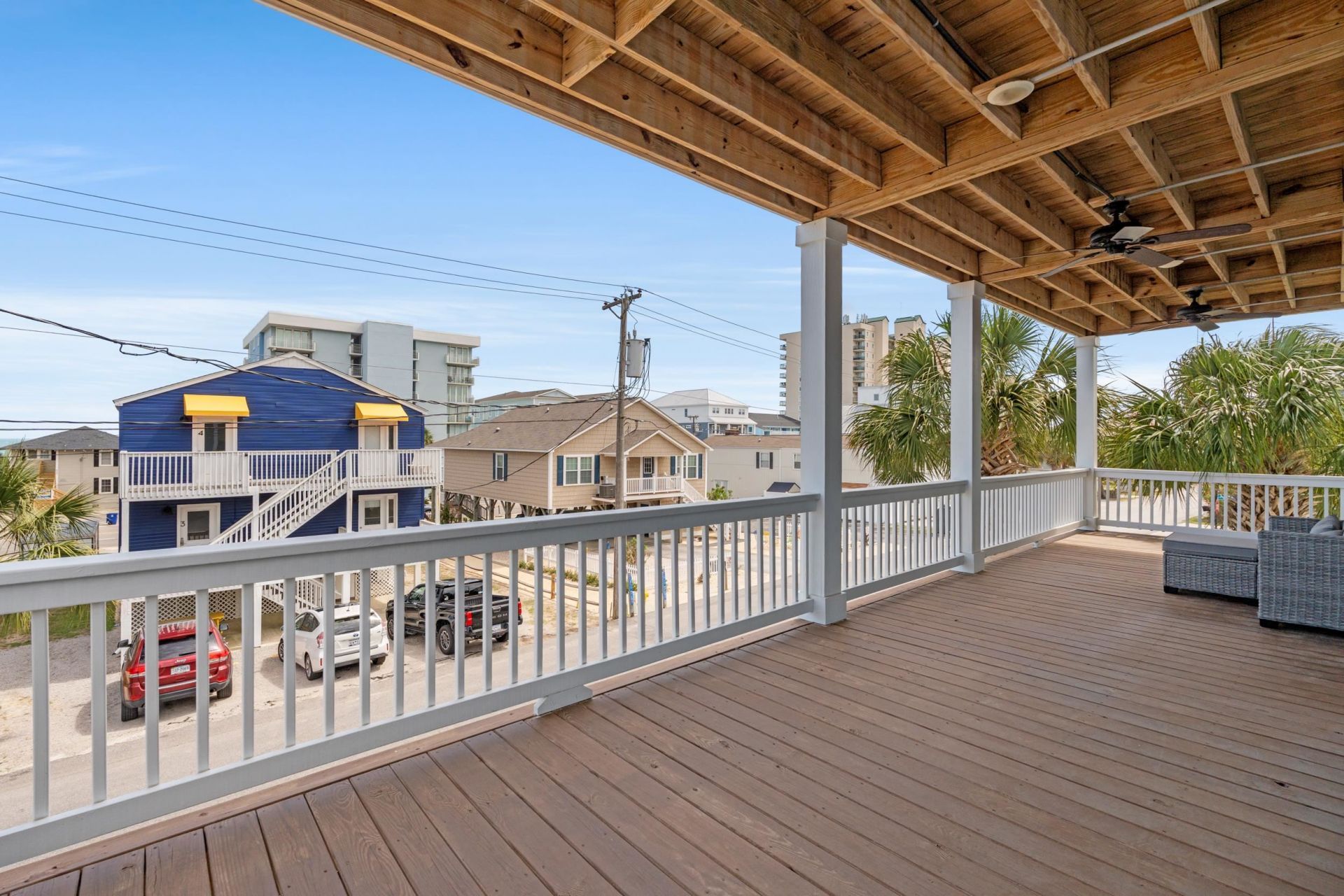 924 Perrin Dr. Photo 43