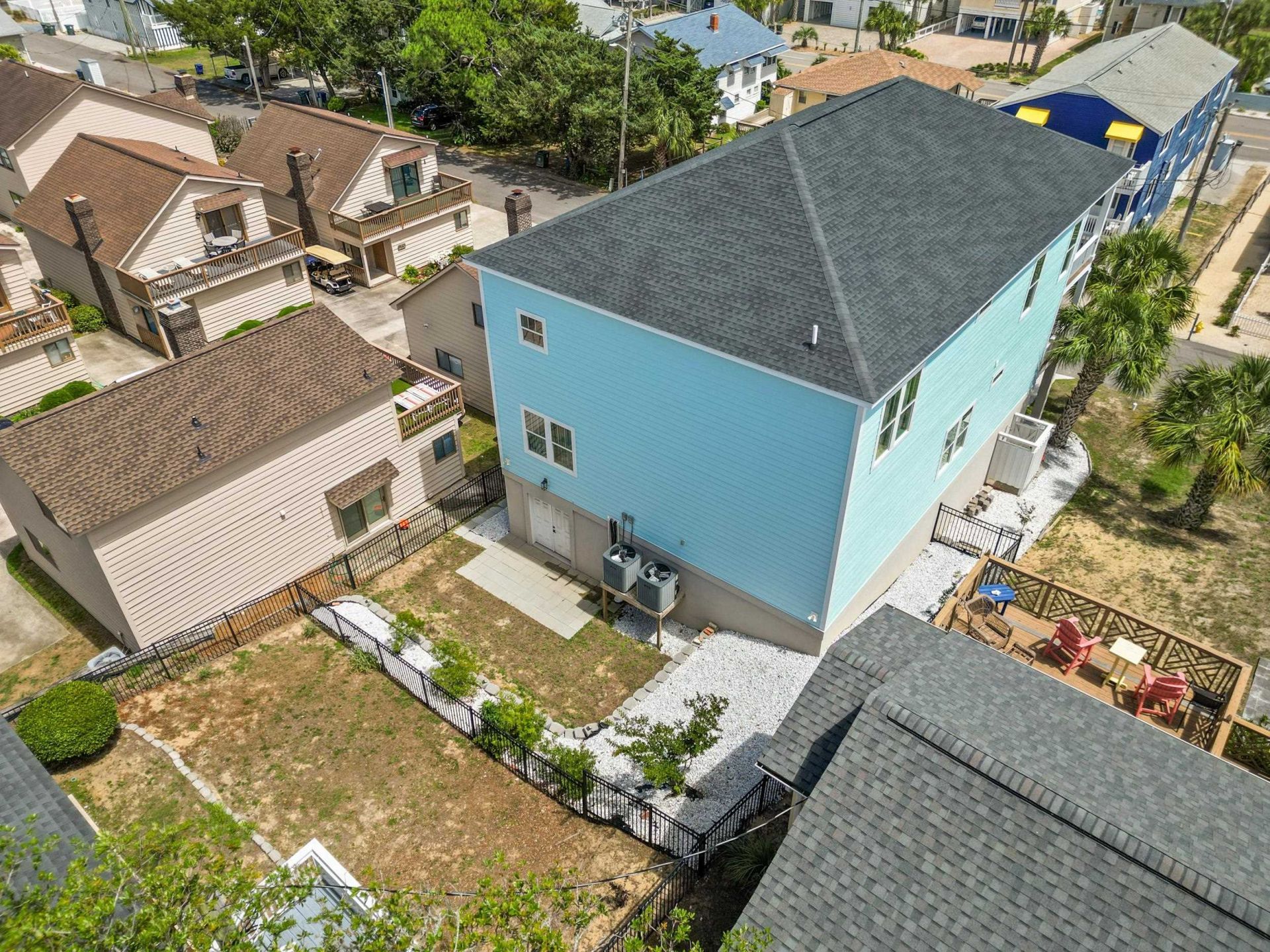 924 Perrin Dr. Photo 47