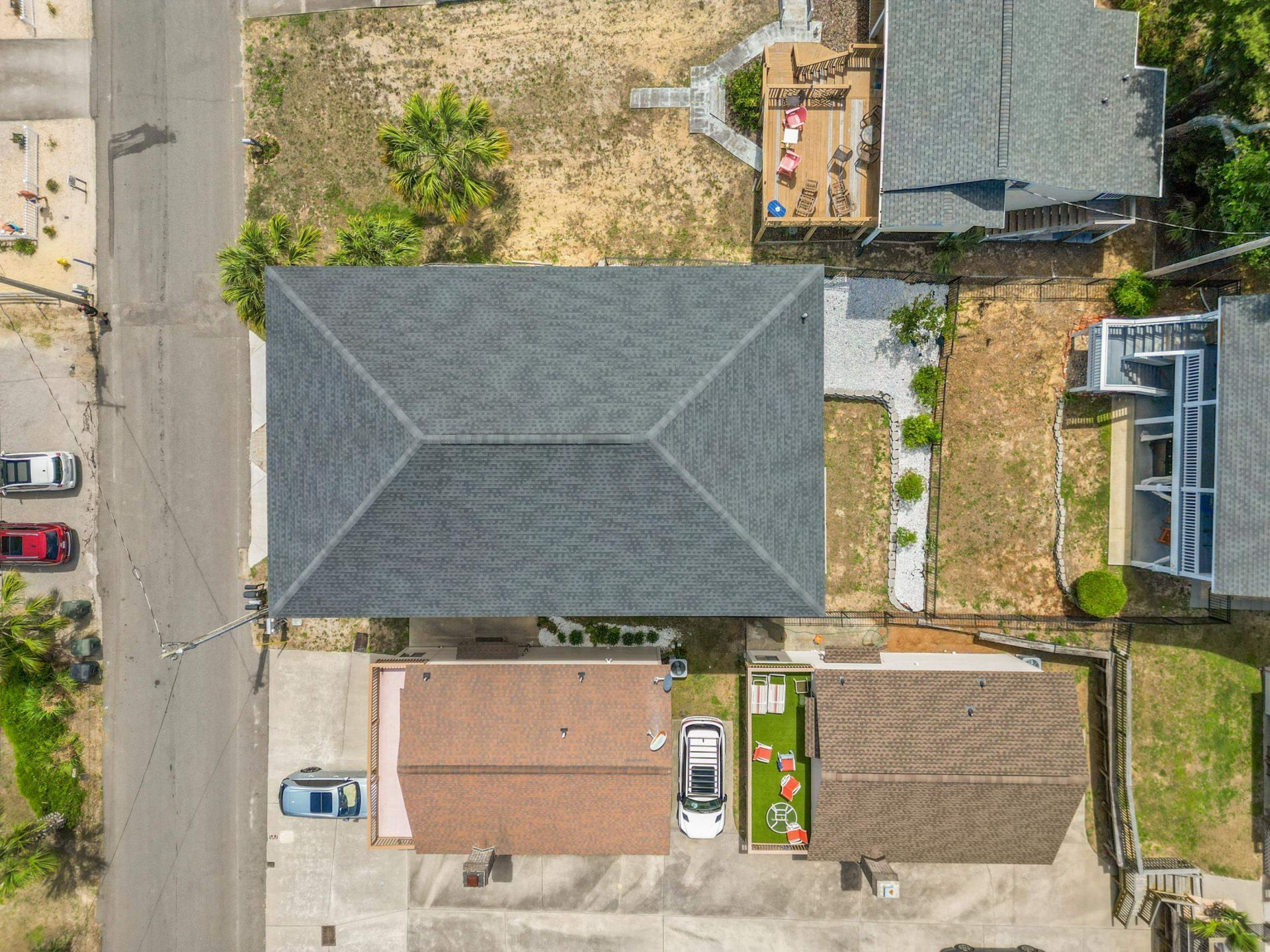 924 Perrin Dr. Photo 54