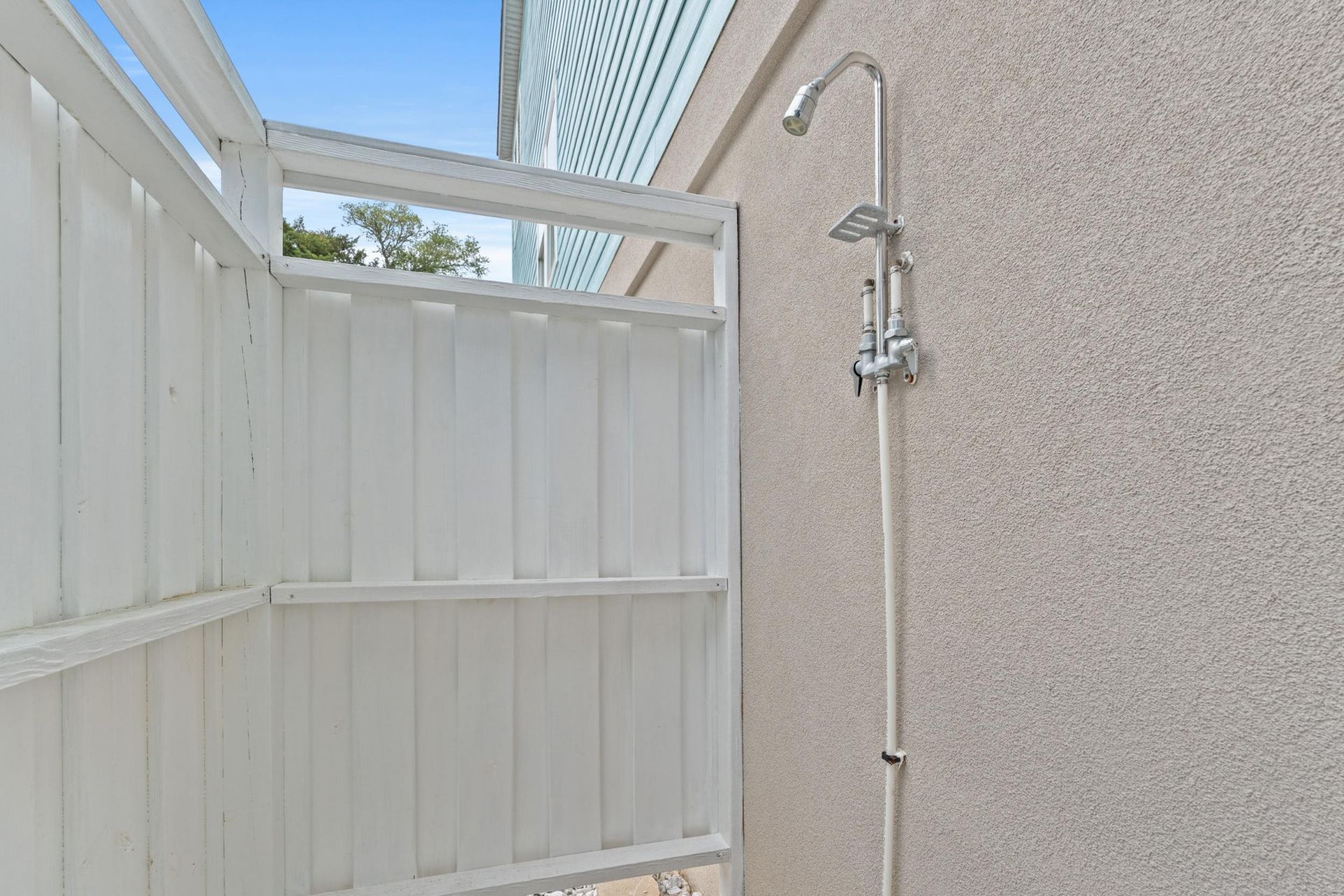 924 Perrin Dr. Photo 60