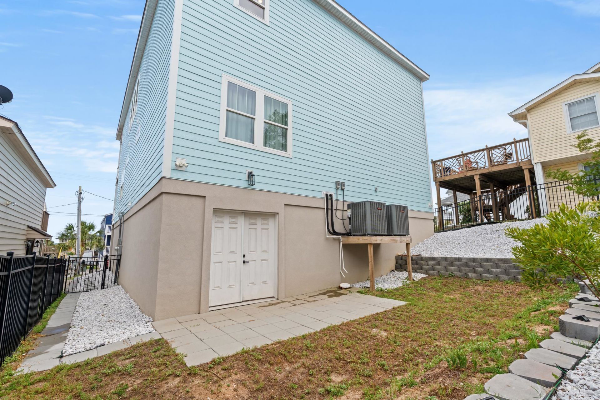 924 Perrin Dr. Photo 61
