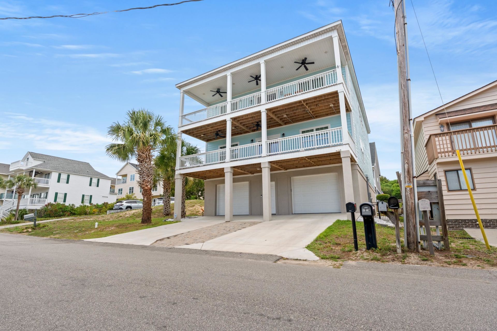 924 Perrin Dr. Photo 62