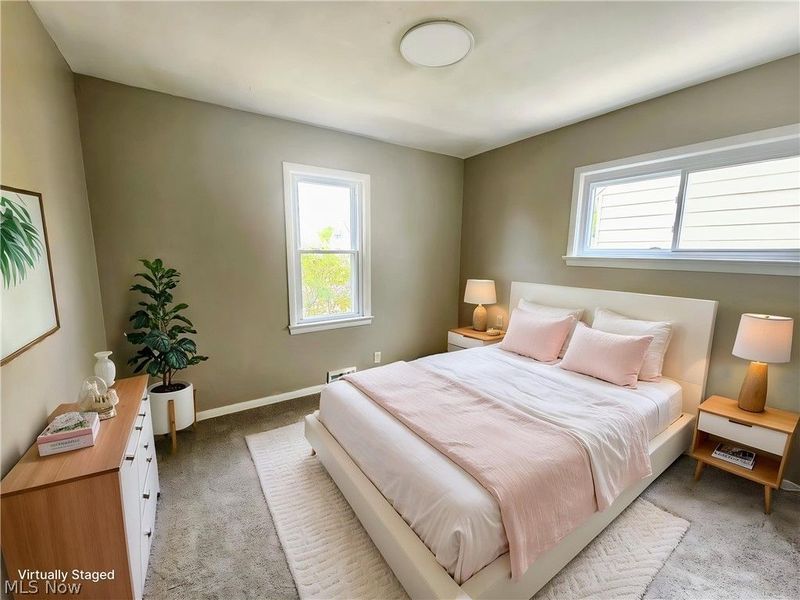 13508 Oakview Boulevard, Garfield Heights, OH 44125 Photo 19