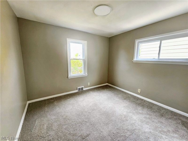 13508 Oakview Boulevard, Garfield Heights, OH 44125 Photo 20