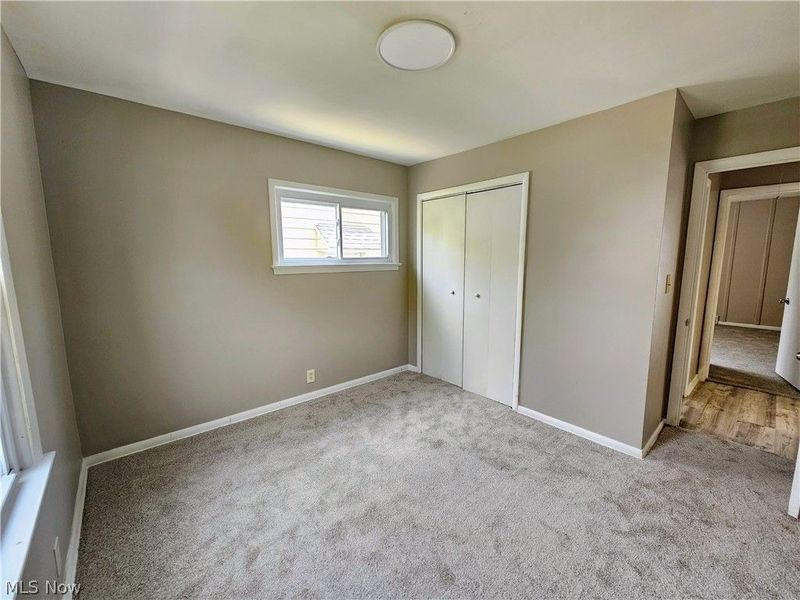 13508 Oakview Boulevard, Garfield Heights, OH 44125 Photo 21