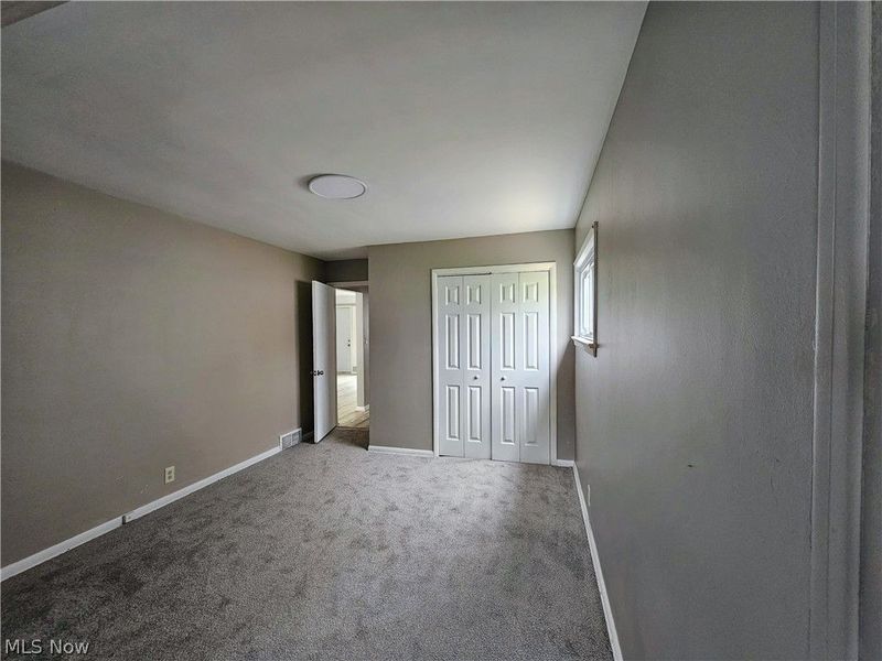 13508 Oakview Boulevard, Garfield Heights, OH 44125 Photo 26