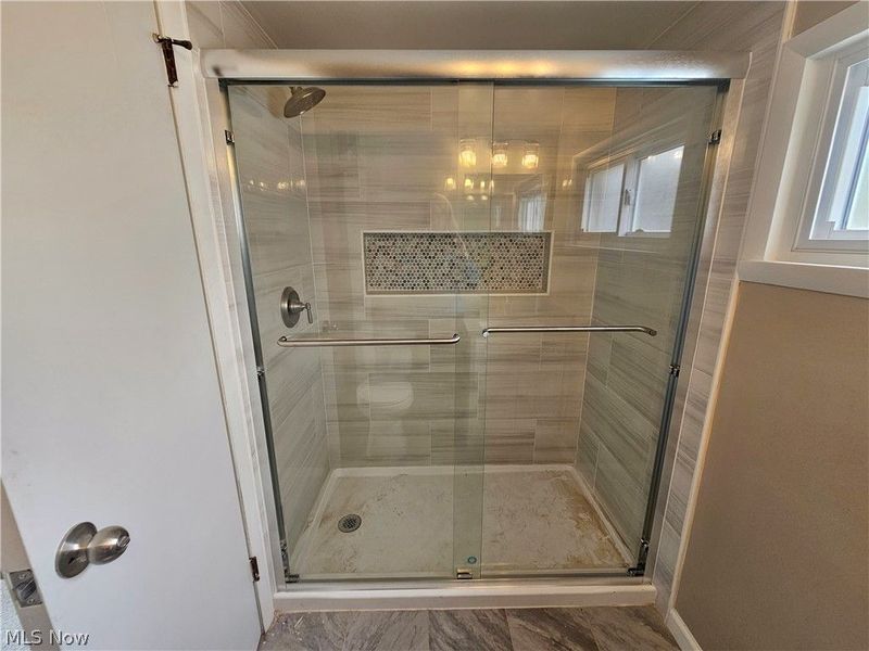 13508 Oakview Boulevard, Garfield Heights, OH 44125 Photo 27