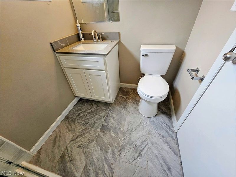 13508 Oakview Boulevard, Garfield Heights, OH 44125 Photo 28