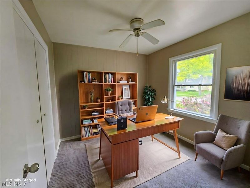 13508 Oakview Boulevard, Garfield Heights, OH 44125 Photo 29