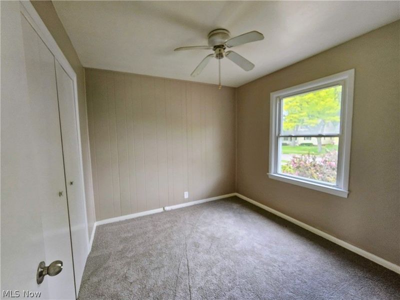 13508 Oakview Boulevard, Garfield Heights, OH 44125 Photo 30