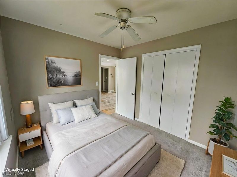 13508 Oakview Boulevard, Garfield Heights, OH 44125 Photo 31