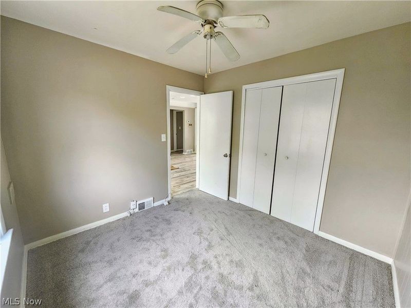 13508 Oakview Boulevard, Garfield Heights, OH 44125 Photo 32