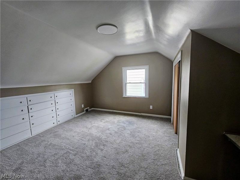13508 Oakview Boulevard, Garfield Heights, OH 44125 Photo 34