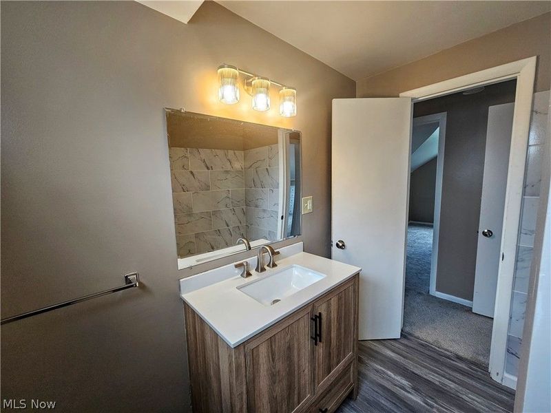 13508 Oakview Boulevard, Garfield Heights, OH 44125 Photo 36