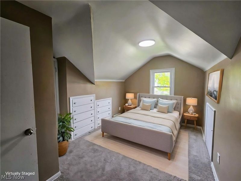 13508 Oakview Boulevard, Garfield Heights, OH 44125 Photo 38