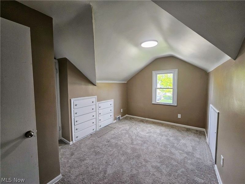 13508 Oakview Boulevard, Garfield Heights, OH 44125 Photo 39