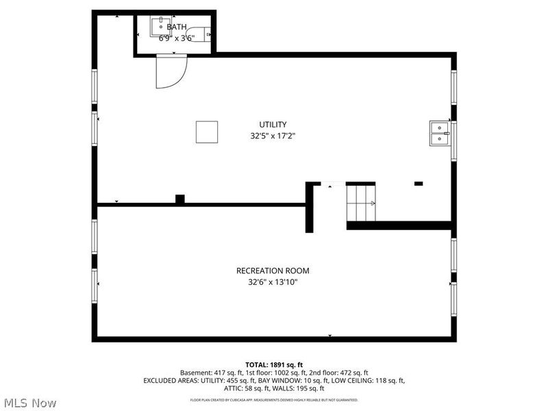 13508 Oakview Boulevard, Garfield Heights, OH 44125 Photo 48