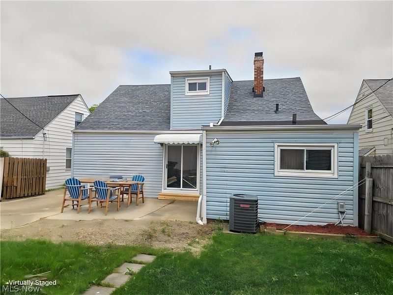 13508 Oakview Boulevard, Garfield Heights, OH 44125 Photo 49