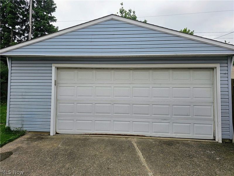 13508 Oakview Boulevard, Garfield Heights, OH 44125 Photo 50
