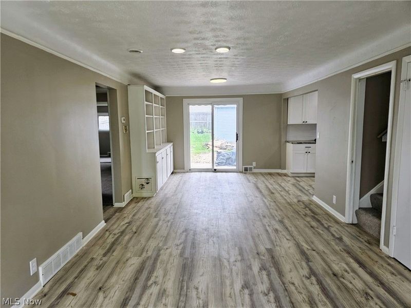 13508 Oakview Boulevard, Garfield Heights, OH 44125 Photo 7